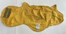 Crew Boss Wildland Nomex Earneckface Cover WLF1072 Firefighter Usa Made. Fixed Price $12.00.
