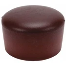 3M Fire Barrier PLUG,4" W,BURGUNDY,PK4 PLG4 076308982034. Fixed Price $259.89.