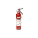 Jl Industries Cosmic 2.5E 1/2 # Multi-purpose Dry Chemical Fire Extinguisher. Fixed Price $49.95.