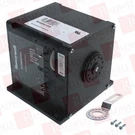 Honeywell M8405A-1006 / M8405A1006 (new In Box). Fixed Price $385.00.