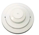 Potter CF-135-W Heat Detector Deg. Qty 2 New. Fixed Price $139.00.