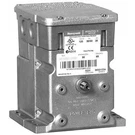 Honeywell M6285F1001-F Series Modutrol Motor-spring Return And Non-spring. Fixed Price $1923.94.