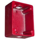 Simplex 2975-9022. Fixed Price $101.74.