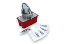 System Sensor WFD30-2E Waterflow Detector. Fixed Price $264.00.