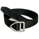 Smokejumper Belt Medium 40". Fixed Price $30.75.