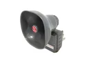 New Federal Signal 300-250 Selectone Speaker 300250. Fixed Price $1350.00.