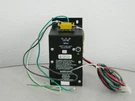 Siemens Mxl MPS-6 Power Supply 315-090334 Fire Alarm Part. Fixed Price $98.96.