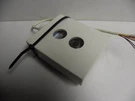 Sierra Safety Technology DCR1-S! Optical Flame Detector. Fixed Price $68.00.