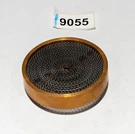 Hydrotherm BM-7010 Flame Trap Valve Diaphragm For A150. Fixed Price $39.97.
