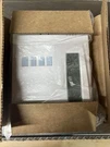 Honeywell/ademco 6160 Custom Alpha Integrated Keypad/transceiver (new). Fixed Price $149.99.