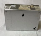 Notifier APS-6R Power Supply 24 Vdc. Fixed Price $150.00.