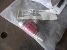 Ansul 439394 Detection Tee. Fixed Price $50.00.