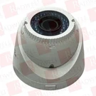 Johnson Controls JCVS-C2113-C0-VI / JCVSC2113C0VI (new In Box). Fixed Price $349.05.