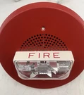 Wheelock ET90-24MCC-FW Strobe Speaker. Fixed Price $49.95.