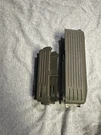 Tapco Hand Guard Od Green. Fixed Price $15.00.