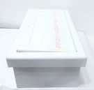 Larsen WHI-573960 Fire Extinguisher Cabinet. Fixed Price $171.95.