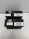 Eaton Cutler-hammer STYLE#-4A55505H01 Battery Charger. Fixed Price $950.00.