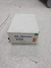 Mircom TX3-IP-NP-256. Fixed Price $275.00.