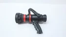 Akron Brass 17634015-T000848726 Turbojet Style Smart Nozzle. Fixed Price $997.55.