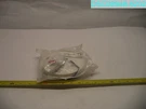 Simplex 4098-9770 Base 06501227. Fixed Price $191.10.