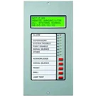 Notifier LCD2-80 Same Day Shipping (sealed). Fixed Price $784.15.