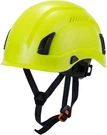 Land Helmets Ecopro Safety Ansi/isea Z89.1-201 Type Class. Fixed Price $75.99.