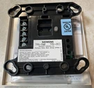 Siemens Tri-s Intelligent Interface Module 500-896225 Nib. Fixed Price $175.00.