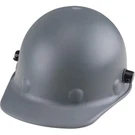 Fibre-metal By Honeywell Super Eight Fiber Glass Cap Style Ratchet Hard Hat.... Fixed Price $48.89.