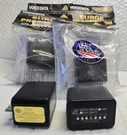 Ditek DTK-2MHLP36BWB Surge Protector Device- Nos- Price Per Each Free Shipping. Fixed Price $30.00.