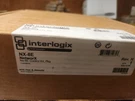 Interlogic NX-8E Networx Control Kit Uti Fire & Security. Fixed Price $300.00.