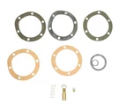 Hale Pump 546-0020-50-0 Bls Series Discharge And Suction Valve Repair Kit. Fixed Price $43.95.