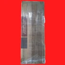 Taofibre CHP-81048300 Ceramic Fiber Spun Blanket 1"X48"X300" 100 Sf/roll, Temp.. Fixed Price $186.00.