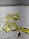 ** New ( Lotof 10) Fuse Link Globe Tech FUSIBLE;280. Fixed Price $160.00.