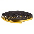Lot Of 25 Assa Abloy Pemko Siliconseal Adhesive Gasketing-fire&smoke Review Pics. Fixed Price $149.99.