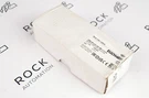 Euchner CES-AP-C01-AH-SB-111145 Safety Switch. Fixed Price $225.00.