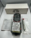 Siemens Duct Smoke DETECTORAD2-P 500-649706. Fixed Price $195.00.