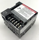 Schneider Electric PM820 Power Meter Only , Logic With No Display. Fixed Price $459.00.