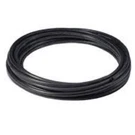 Vesda TUBING-250. Fixed Price $378.67.