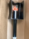 08383UFB18 Viking Sprinkler VK176 Qr Std Pd Ch 155-18. Fixed Price $220.00.