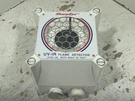 Spectrex Sharpeye Uv/ir Flame Detector. Fixed Price $719.58.