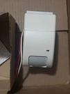 Est Siga-mds Passive Infrared Motion Detector, Swivel Mount. Fixed Price $39.99.