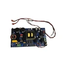 New Altronix Fire Switch 108 Nac Power Supply Extender Parts Board Only. Fixed Price $199.00.