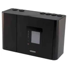 Vesda VEP-A10-P-UL Same Day Shipping (sealed). Fixed Price $5661.90.