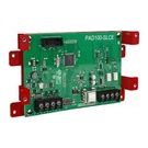 Potter PAD100-SLCE 127 Point Expander Fast Shipping Sealed. Fixed Price $375.00.