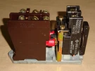 Joslyn Clark PMS5S Relay PMS-5S Coil Voltage 120VAC TB-139-1 New. Fixed Price $2250.00.