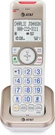BL3112-0 Additional Handset For Series Cordless Phones Champagne Gold/w. Fixed Price $38.09.