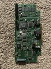 Simplex 4100-7151 566-149 Pca Master Controller Board. Fixed Price $150.00.