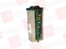 Det Tronics DE5400-001 / DE5400001 (used). Fixed Price $396.63.