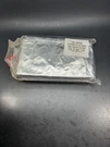 Shelter Emergency Protection Firefighter 11-91 Anchor Industries. Fixed Price $99.99.