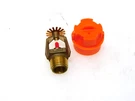 Viking Fire Sprinkler Head VK102 1/2" Npt 155 68 C. Fixed Price $20.50.